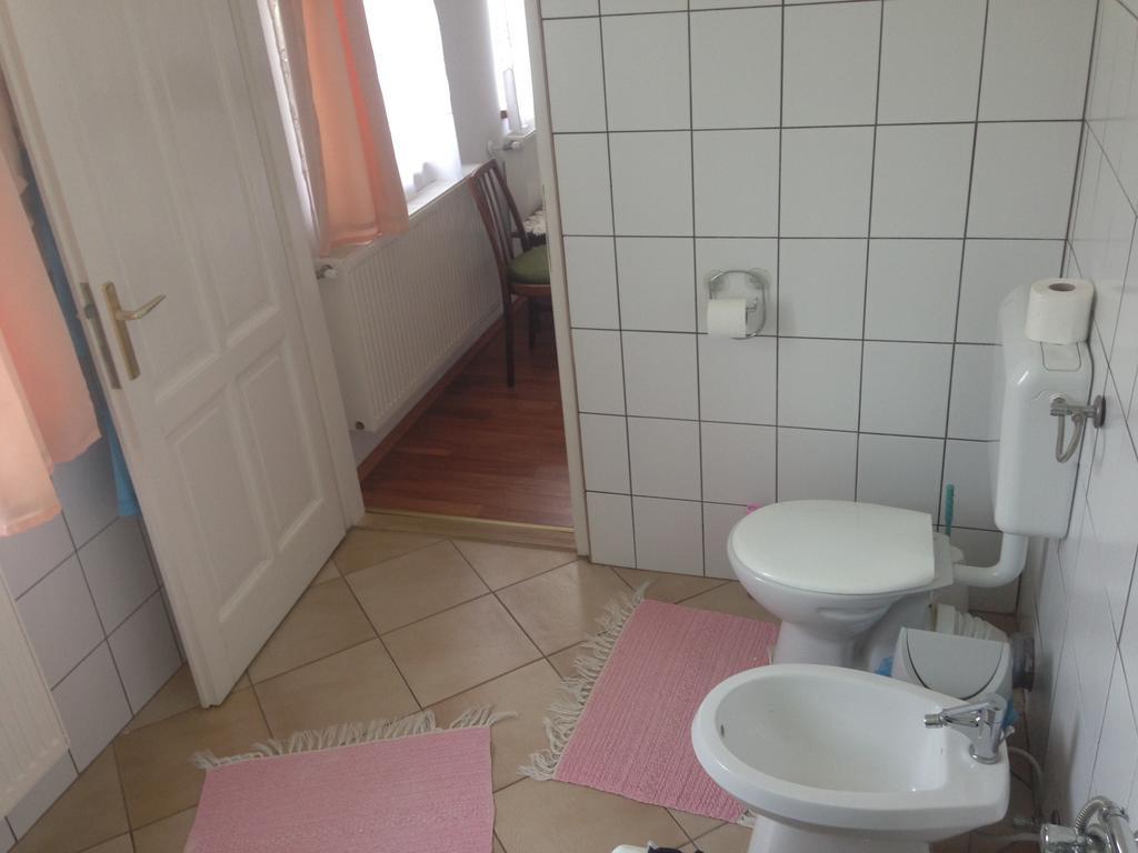 Hotel Koelcsey Kuria Vendeghaz Szatmárcseke Exterior foto